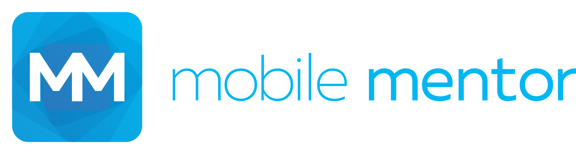 Mobile Mentor