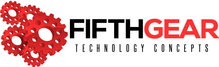 Mini PC Mount for Dell Micro Mount,Wall VESA and Under Desk Mount for Dell OptiPlex Micro Form Factor