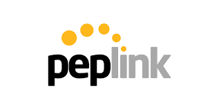 Peplink SpeedFusion Connect - Unlimited Plan (1 Year Subscription)