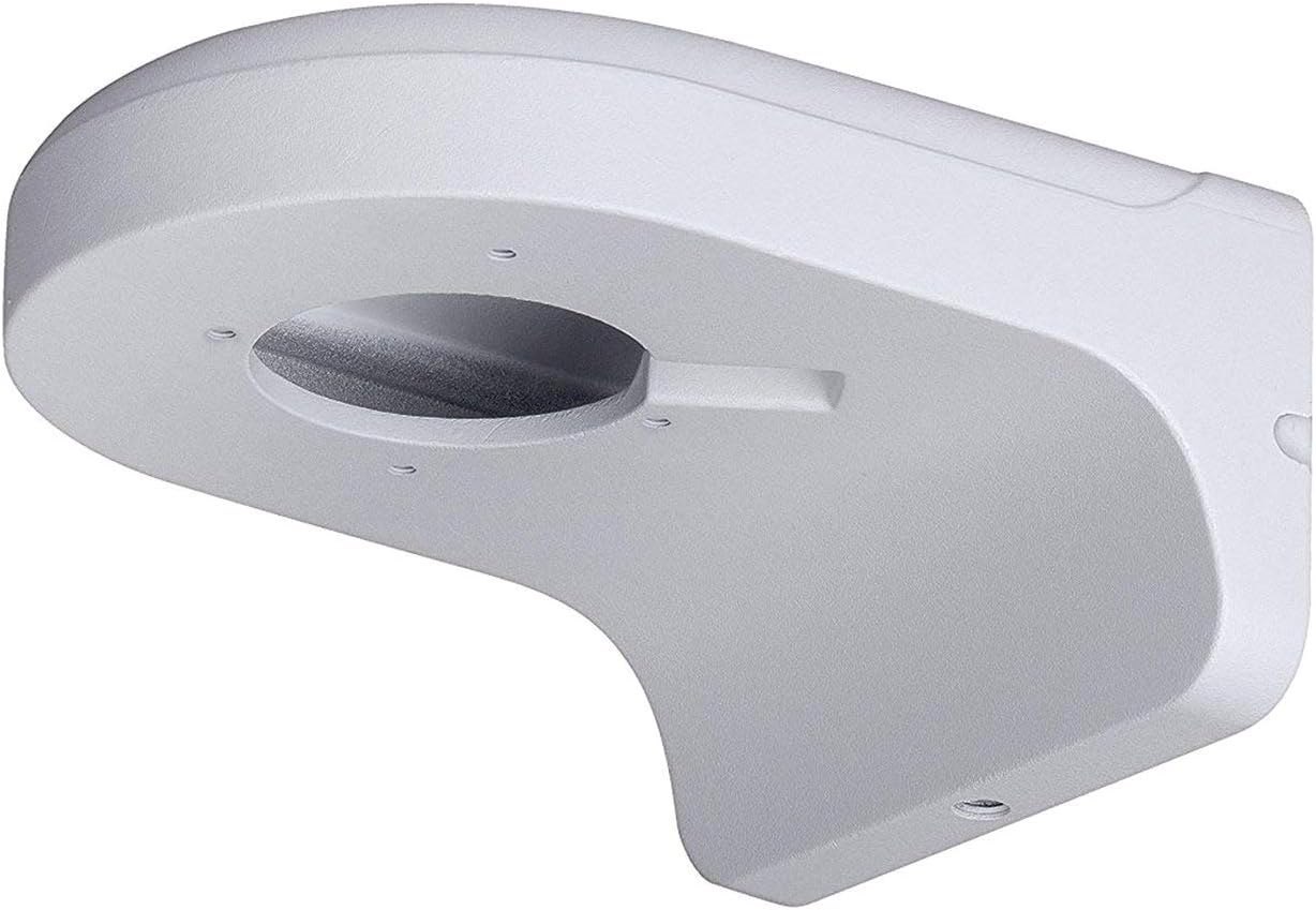 Amcrest Wall Mount Bracket for Dome Cameras