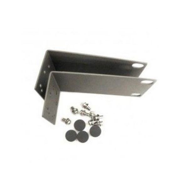 Tp-Link Rackmount For Switch 13 Inch