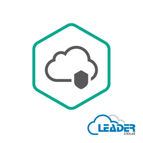 Kaspersky Endpoint Security Cloud 20-24 Workstation / FileServer; 40-48 Mobile Successive License - (Available On Leader Cloud)