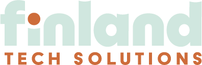 Finland Tech Solutions