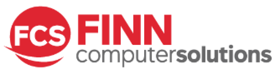 FCS RMM w/ Endpoint Security Protection