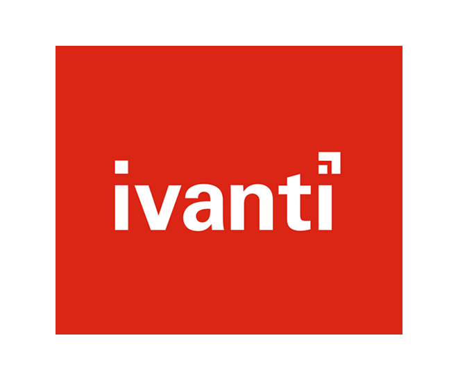 Ivanti Service Manager - Upgrade User Ma