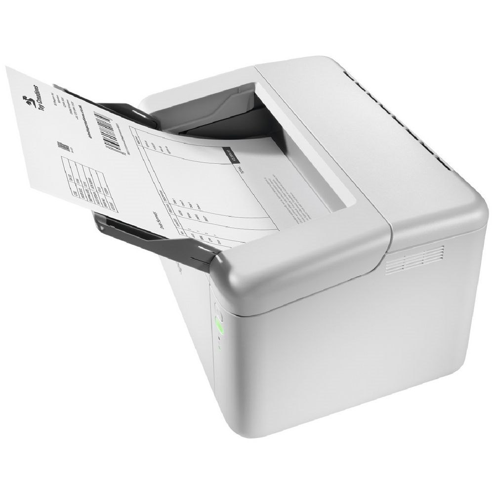 Brother HL-L1230W Compact Mono Laser Printer