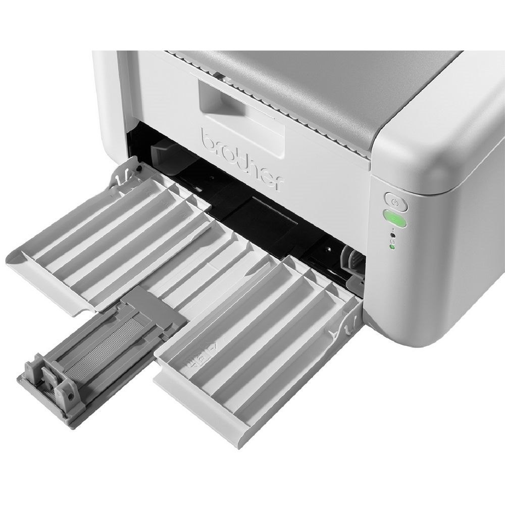 Brother HL-L1230W Compact Mono Laser Printer