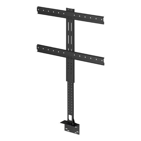 Yamaha BRK-TV2 TV Mount Bracket For CS-800/CS-500