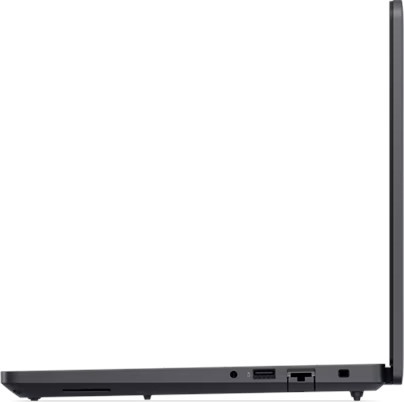 Dell Pro 14 Max Notebook,14" FHD+ IR Touch, U7-265H, 32GB, 1TB, RTX 500(6GB), W11P(AI), 3Y Pro
