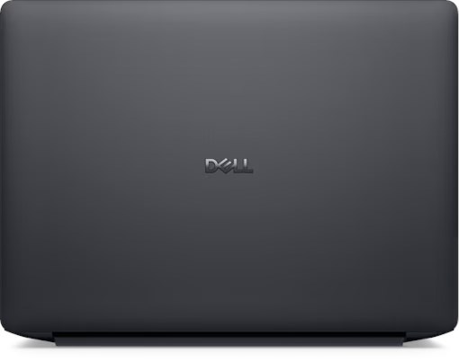 Dell Pro 14 Max Notebook,14" FHD+ IR Touch, U7-265H, 32GB, 1TB, RTX 500(6GB), W11P(AI), 3Y Pro