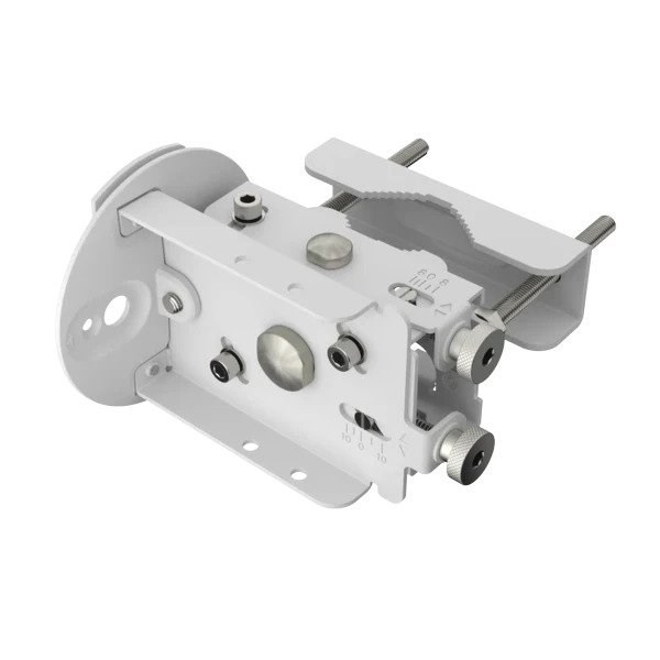 Ubiquiti 60GHz Precision Alignment Mount