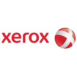 Xerox Standard Power Cord
