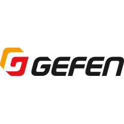 Gefen Ext-Dp-4K600-1Sc-Tx