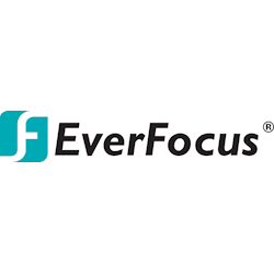 EverFocus Hot Swap 1 TB Paragon X1