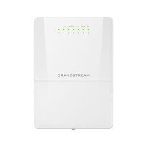 Grandstream GWN7710R