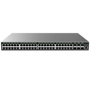 Grandstream GWN7806P