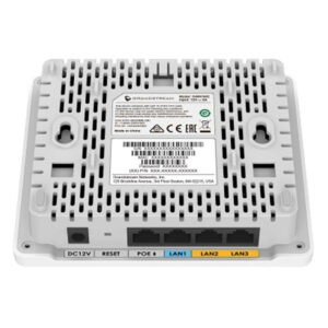 Grandstream GWN7603
