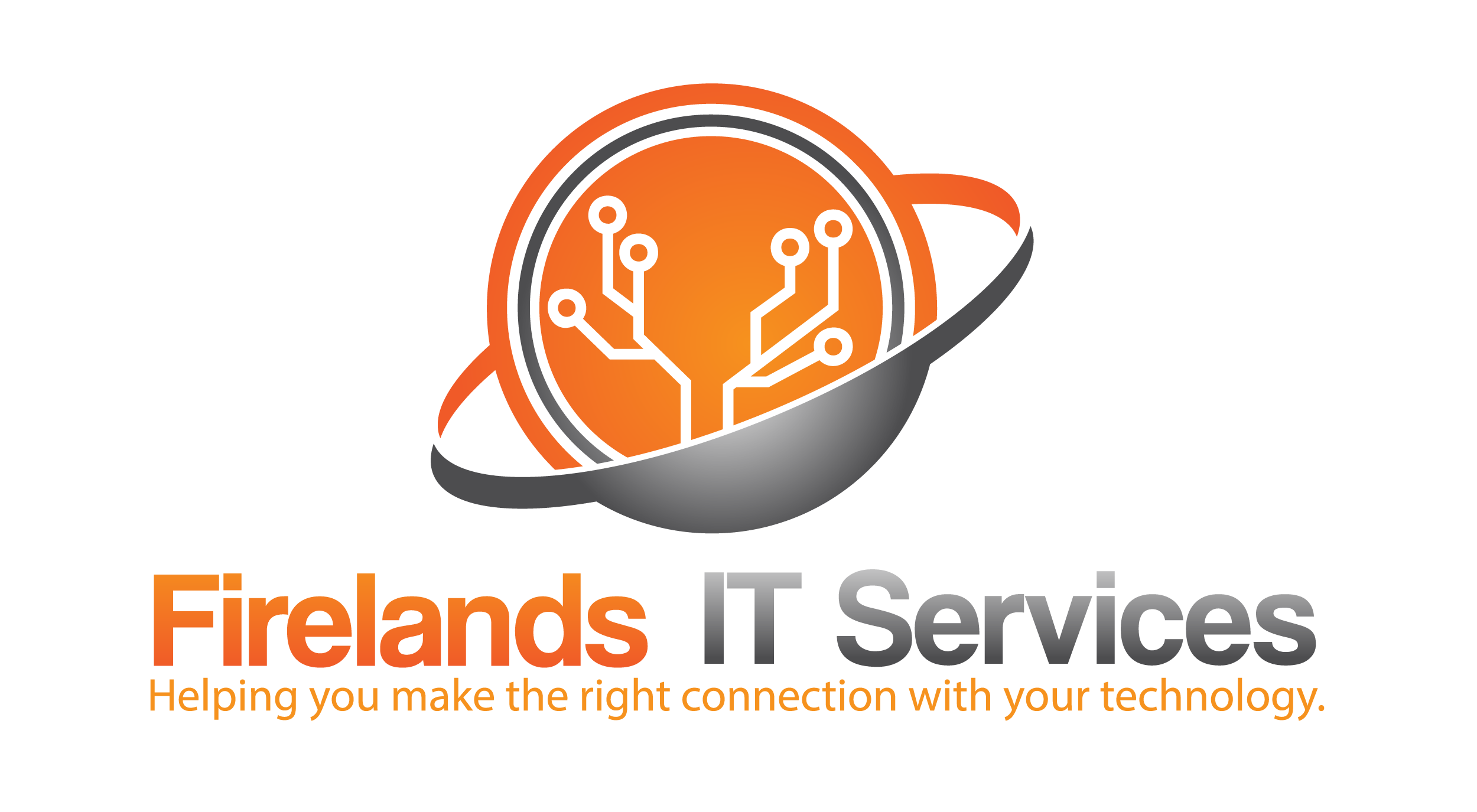 Firelands IT Services