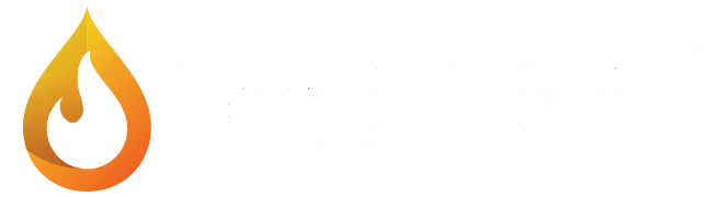 FireTEXT®