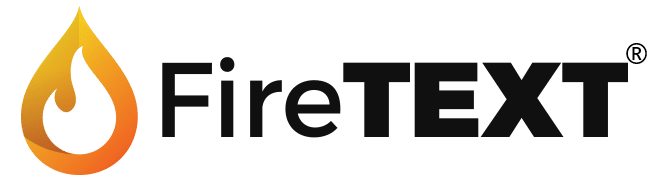 FireTEXT®