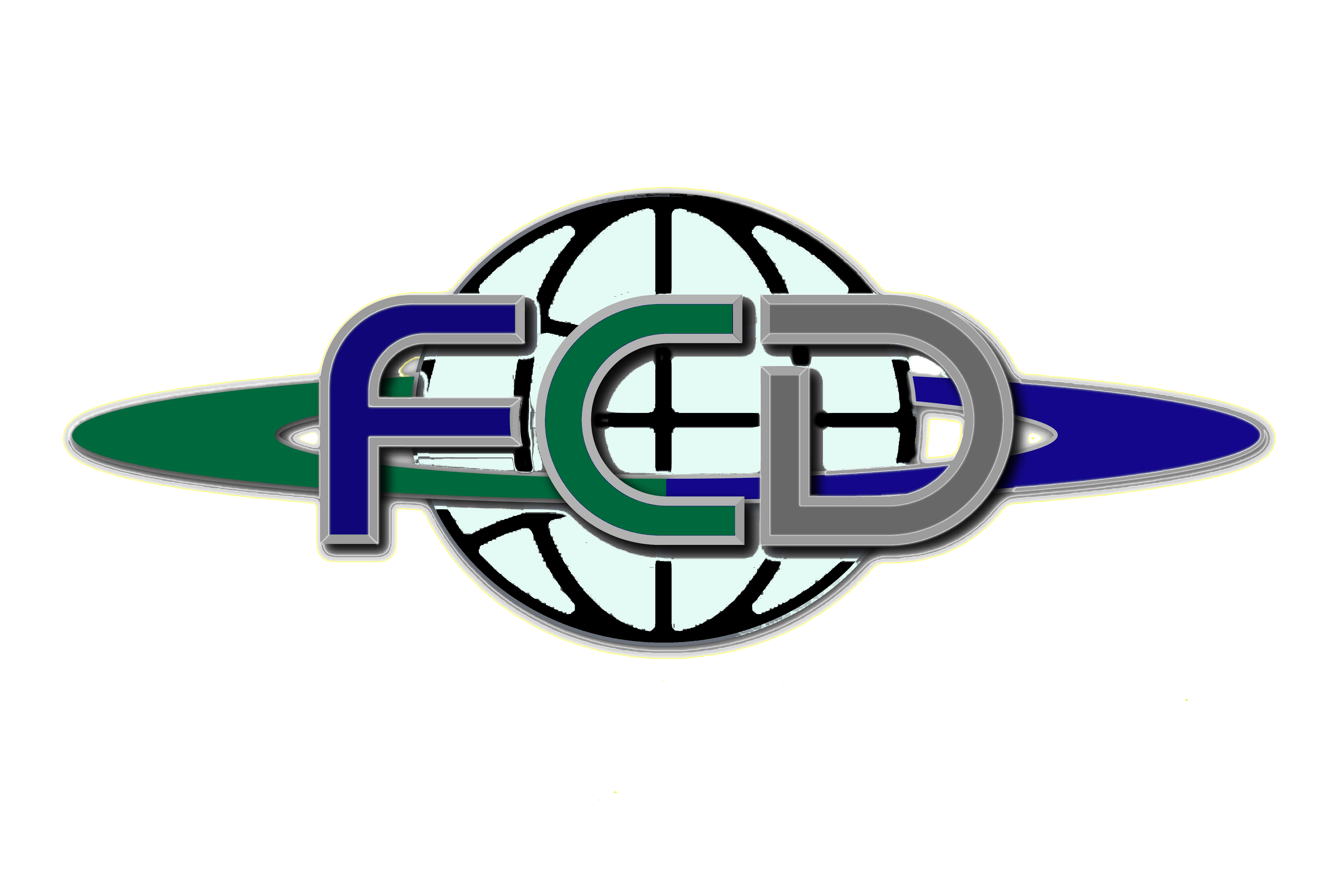 First Call Data, LLC