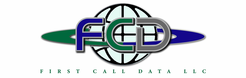 First Call Data, LLC