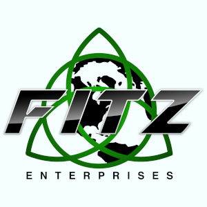 Fitz Enterprises LLC