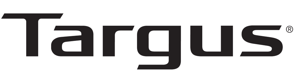 Targus 4Vu Magnetic Privacy Filter 14I