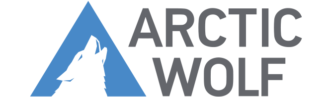 Arctic Wolf Networks Arctic Wolf MDR Data