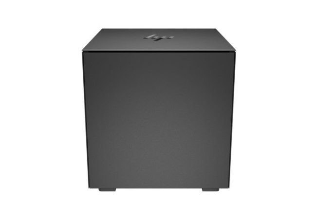 HP Engage POS Thermal Receipt Printer - USB