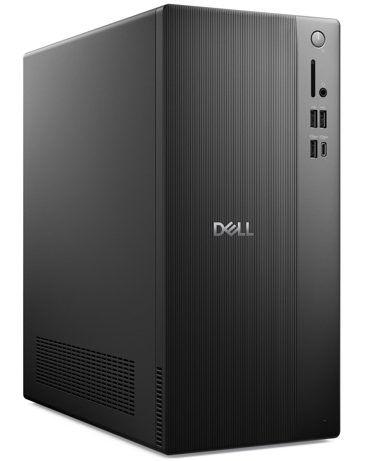 Dell Tower Desktop - Intel Ultra 7 32GB RAM 2TB SSD w/4Yr Premier Plus Support