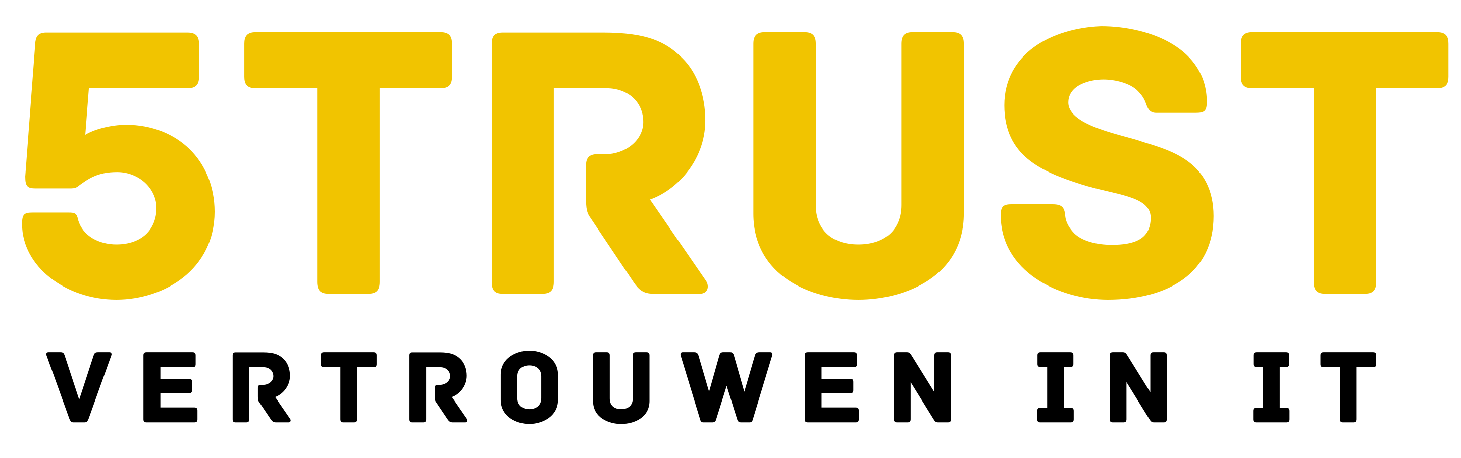 FiveTrust