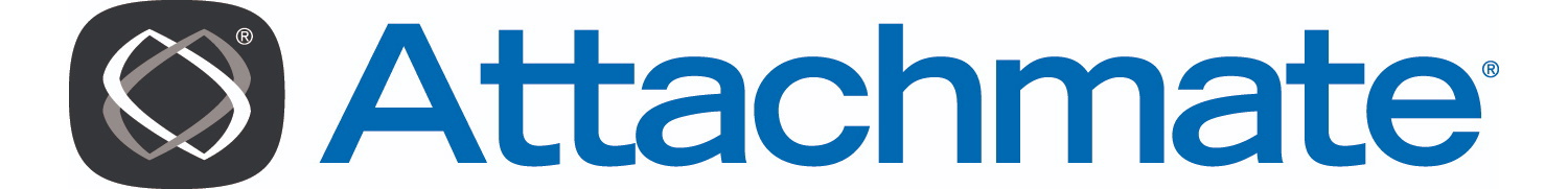 Attachmate Micro Focus Total Care - Technische Ondersteuning - Voor Reflection Desktop - Volume - Niveau S - Telefonisch Advies - 1 Jaar - 24X7 - Response-Tijd: 1 H