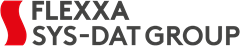 Flexxa S.r.l.