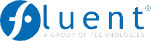 Fluent Technologies