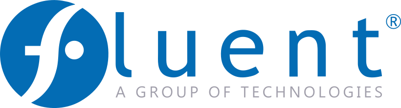 Fluent Technologies