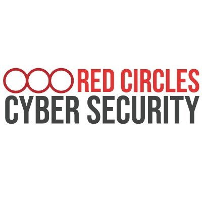 Cyber Essentials - Medium Organisation (50-249 Employees)