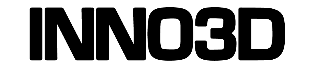 Inno3D Component / Non-Manufactured / Top-Level Productl - Replace With Correct Description