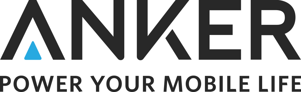 Anker Eufy Security Motion Sensor - White