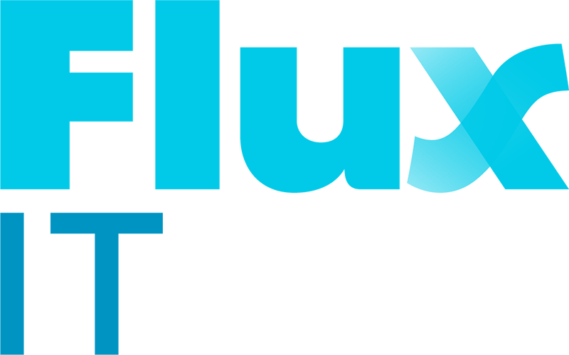 Flux IT