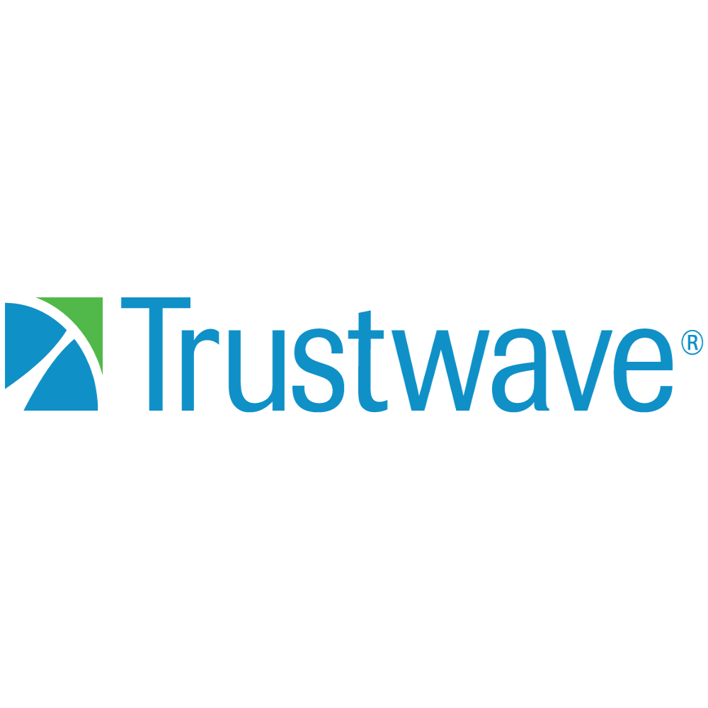 Trustwave Mcafee For Marshal Annual Subscription 25-99