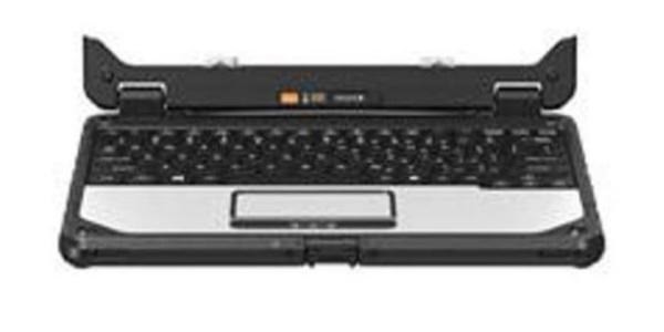 Panasonic Premium Keyboard For CF-33