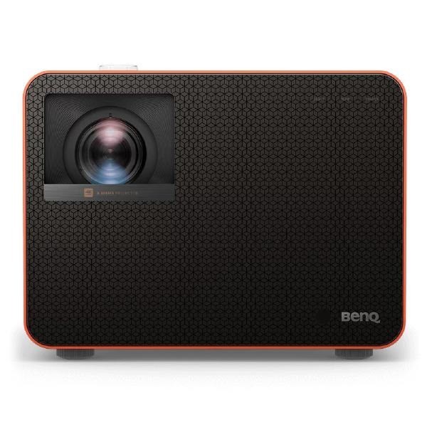 BenQ X3100i Console Gaming Projector