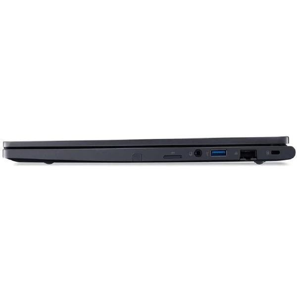Miscellaneous Acer TravelMate P4 TMP414-52-525P Intel I5-1240P / 16GB / 256GB SSD / 14" Wuxga / W11P / 1 YR Depot