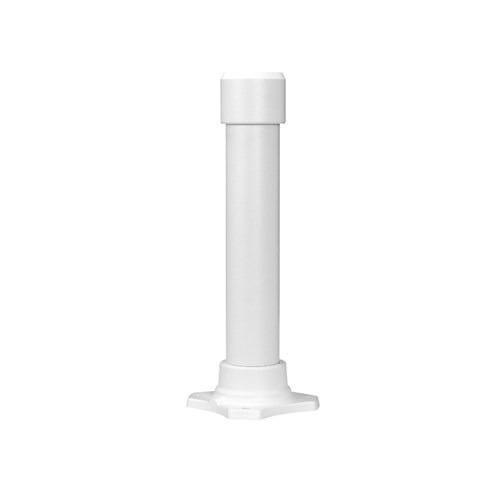 Ivsec Pendant Mount For Use With Iv2433x Or Iv2466 Junction Box Iv2444x