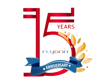 FLYONIT