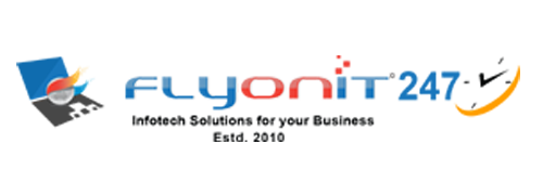 FLYONIT