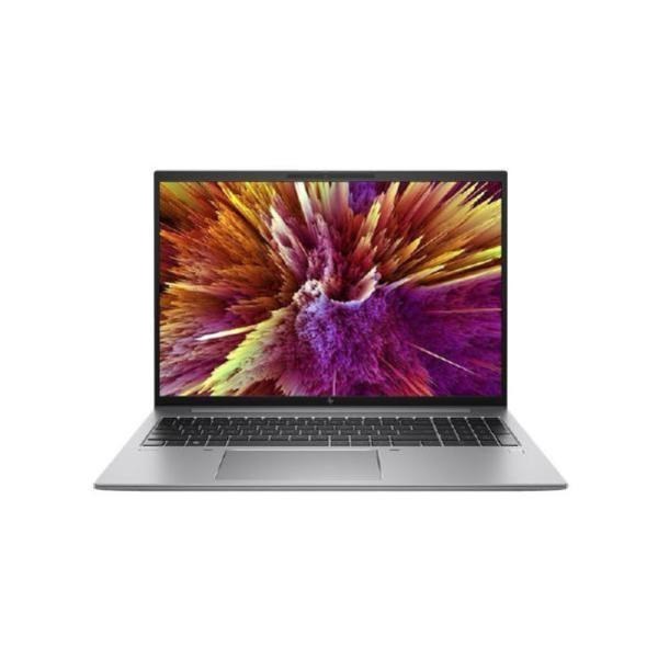 HP Zbook Firefly 14 G10 -1Au0318 MMT Cto- Intel I7-1355U / 32GB 5200MHz / 1TB SSD / 14" Wuxga / Nvidia RTX A500 4GB / W11P / 3-3-3