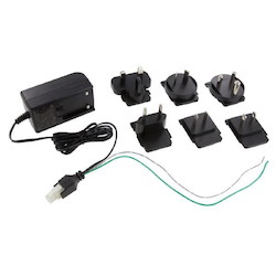 Netcomm AC Adapter