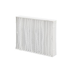 Panasonic Projector Filter